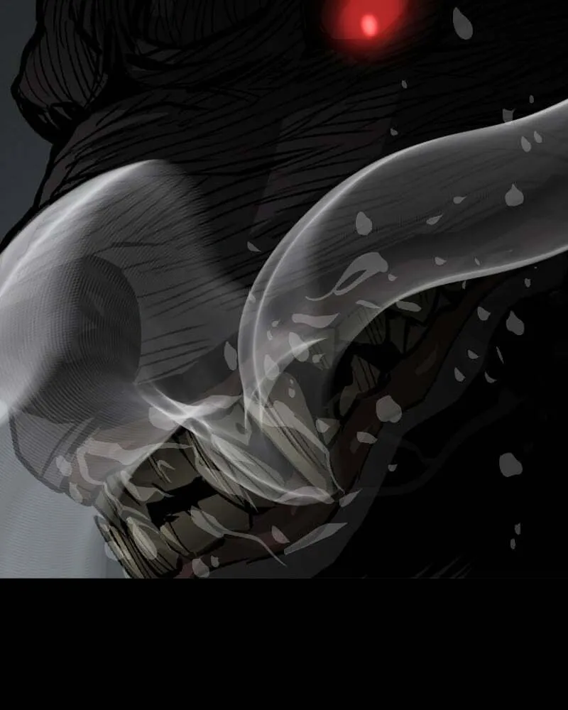 The Silent Warrior Chapter 20 page 89 - 