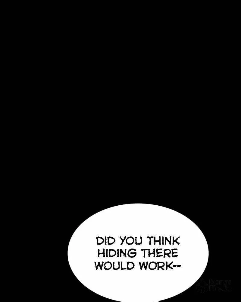 The Silent Warrior Chapter 20 page 90 - 