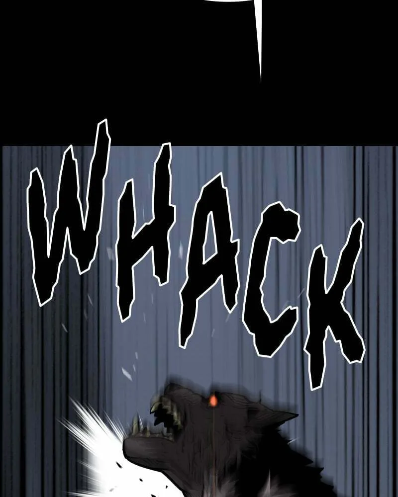 The Silent Warrior Chapter 20 page 91 - 