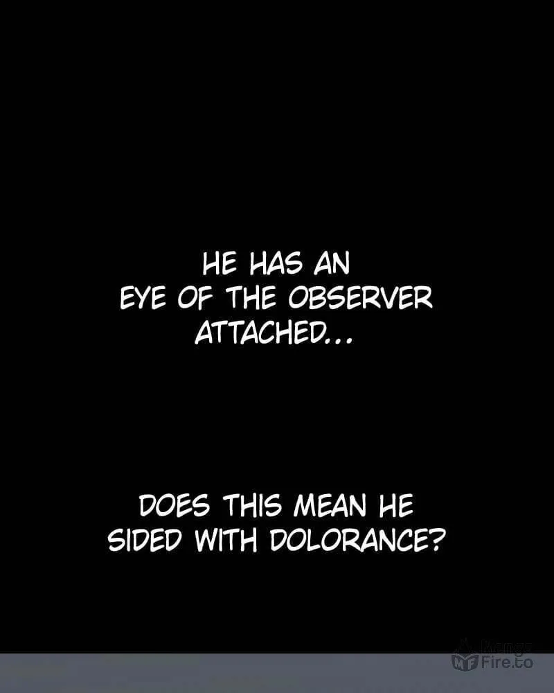 The Silent Warrior Chapter 21 page 102 - 