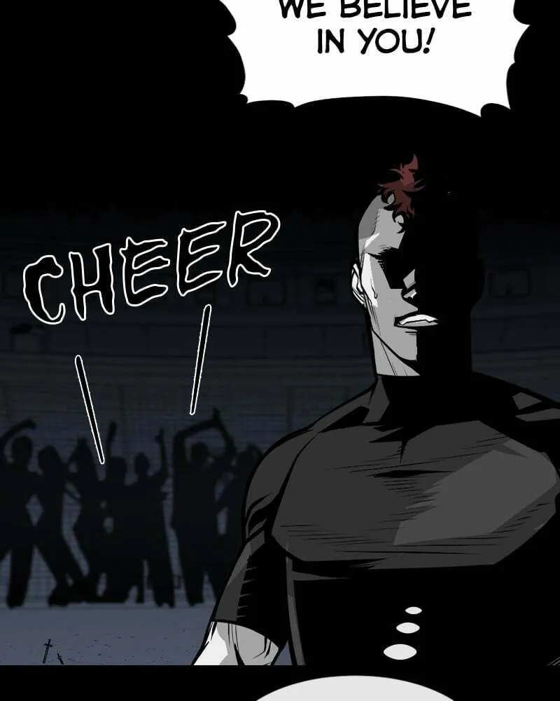 The Silent Warrior Chapter 21 page 106 - 