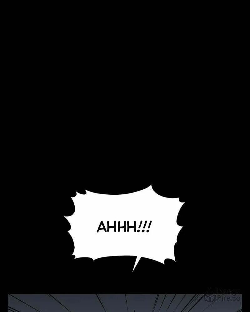 The Silent Warrior Chapter 21 page 110 - 