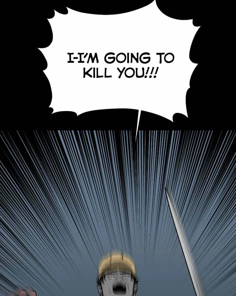 The Silent Warrior Chapter 21 page 112 - 