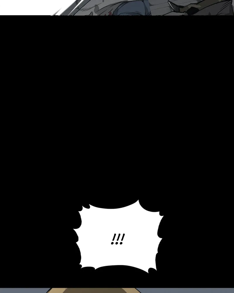 The Silent Warrior Chapter 21 page 119 - 
