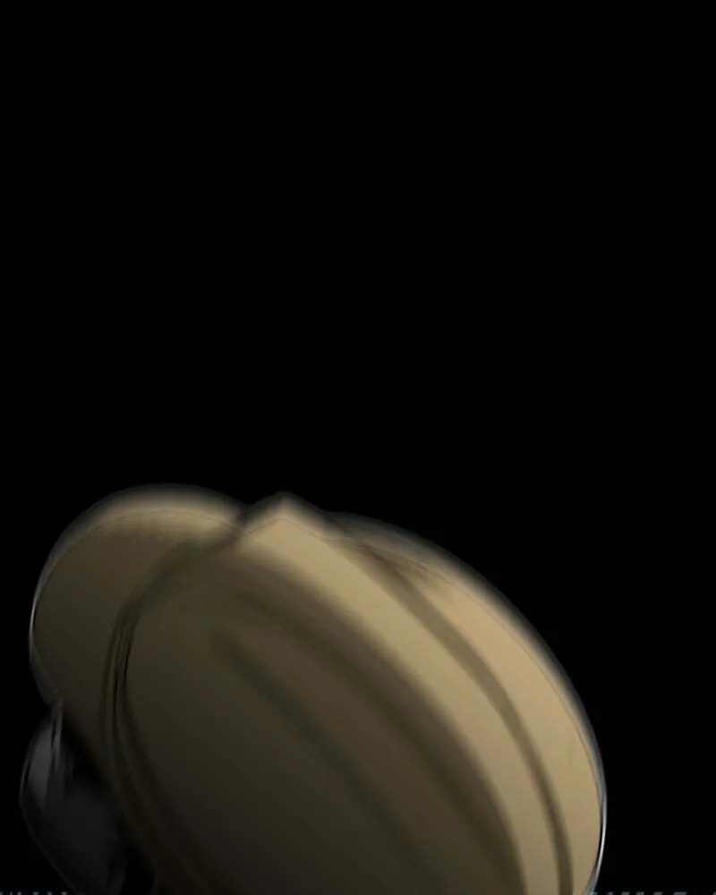 The Silent Warrior Chapter 21 page 122 - 