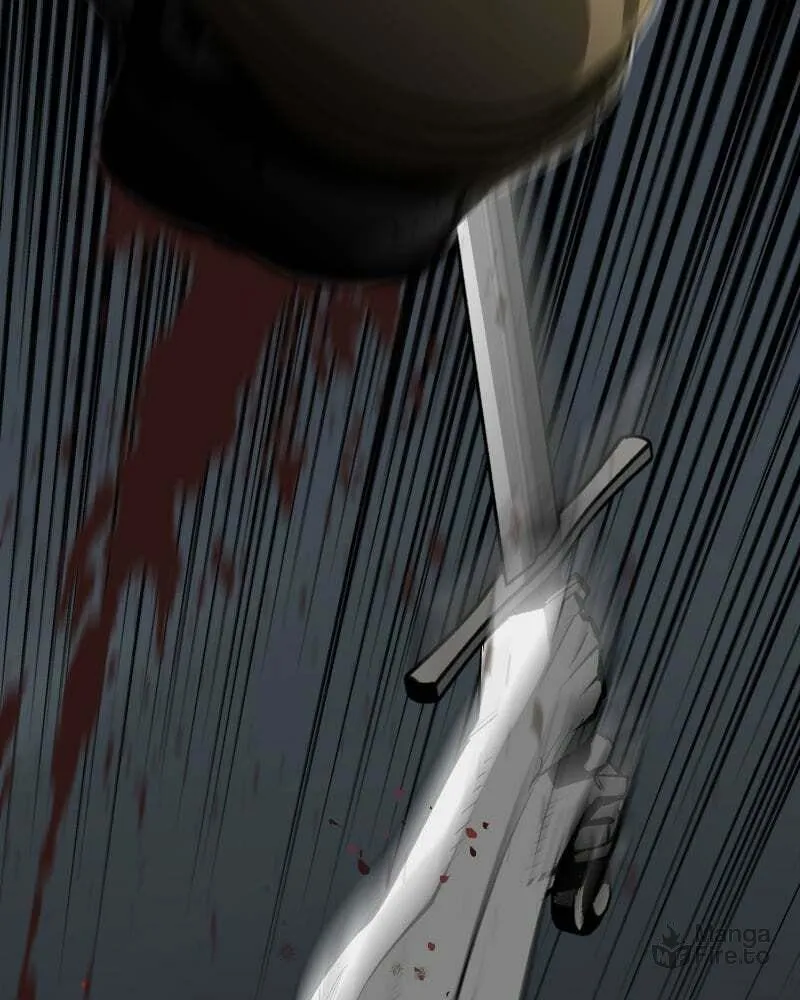 The Silent Warrior Chapter 21 page 123 - 