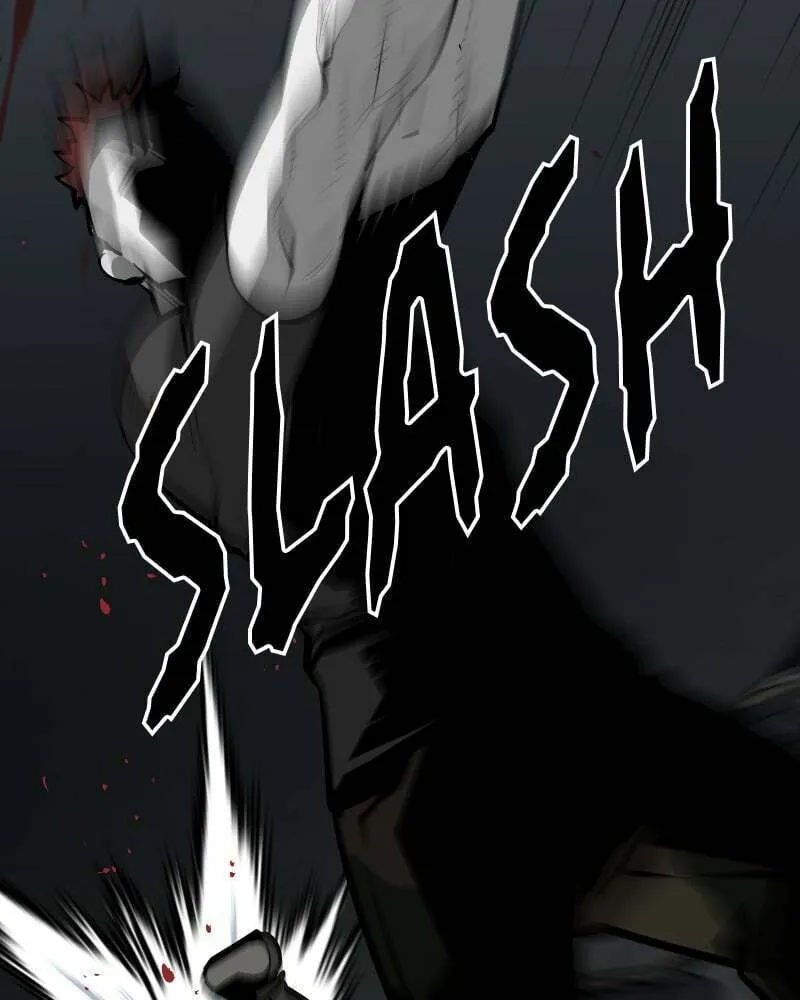 The Silent Warrior Chapter 21 page 124 - 