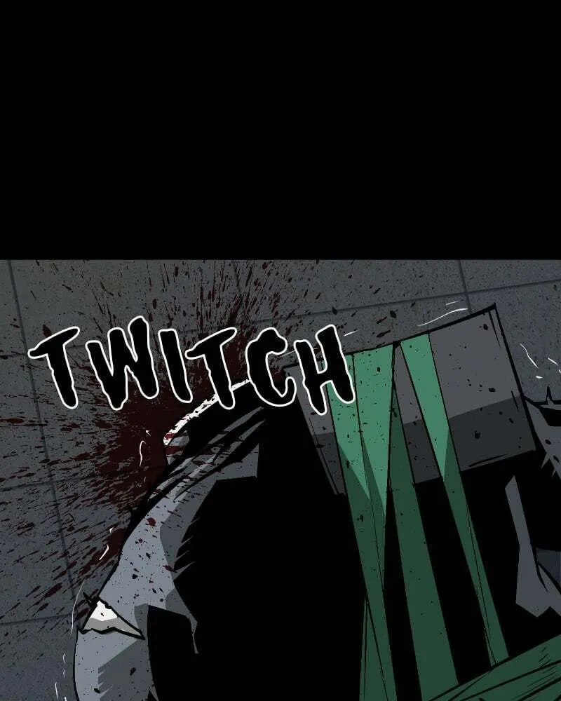 The Silent Warrior Chapter 21 page 127 - 