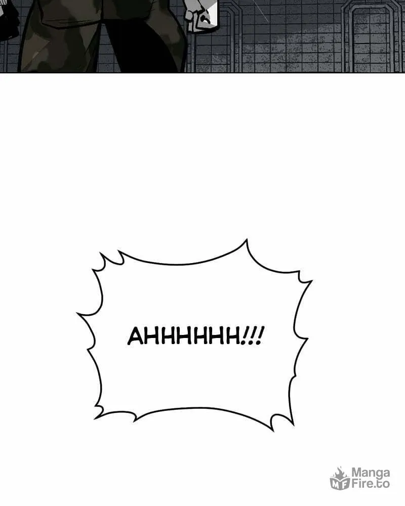 The Silent Warrior Chapter 21 page 130 - 