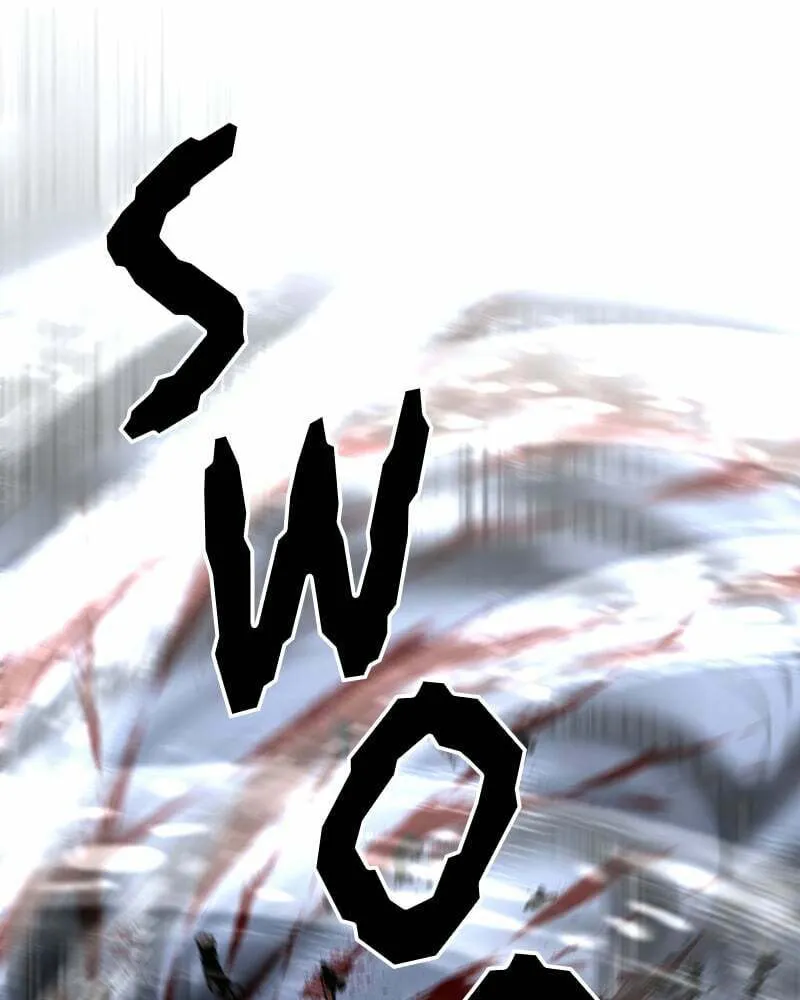 The Silent Warrior Chapter 21 page 131 - 