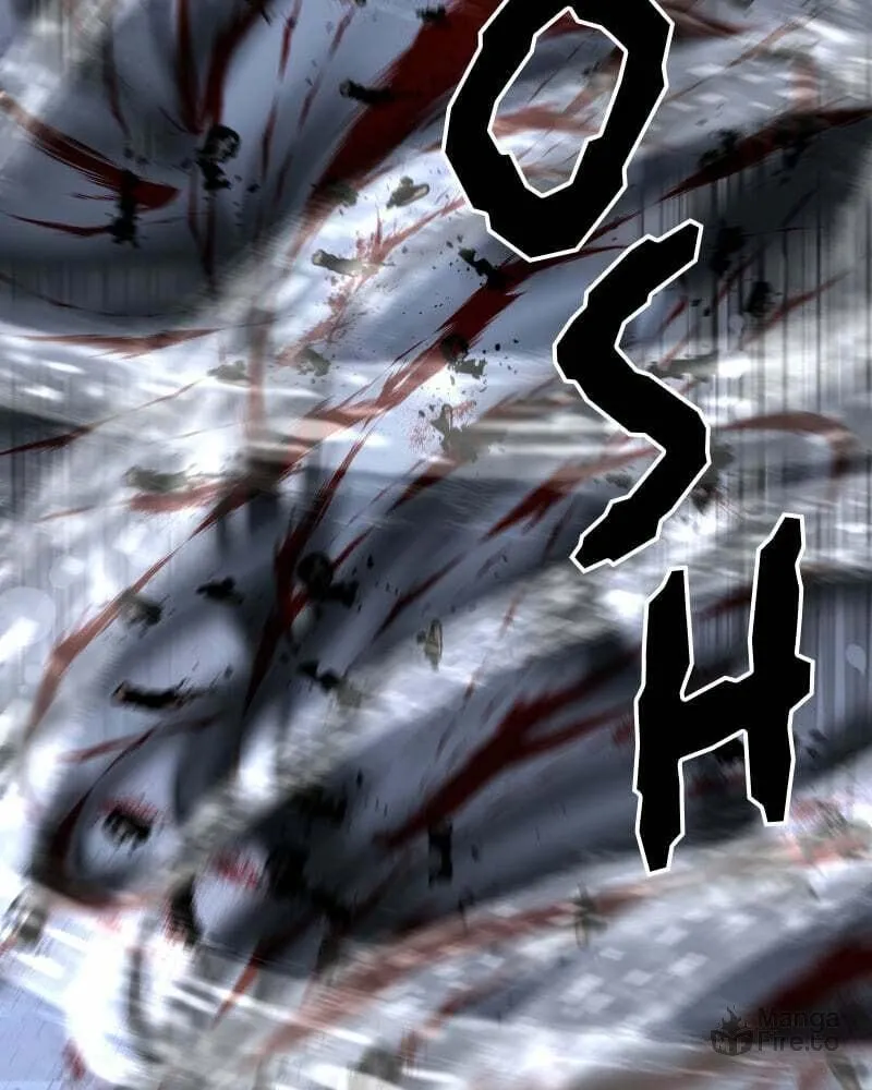 The Silent Warrior Chapter 21 page 132 - 