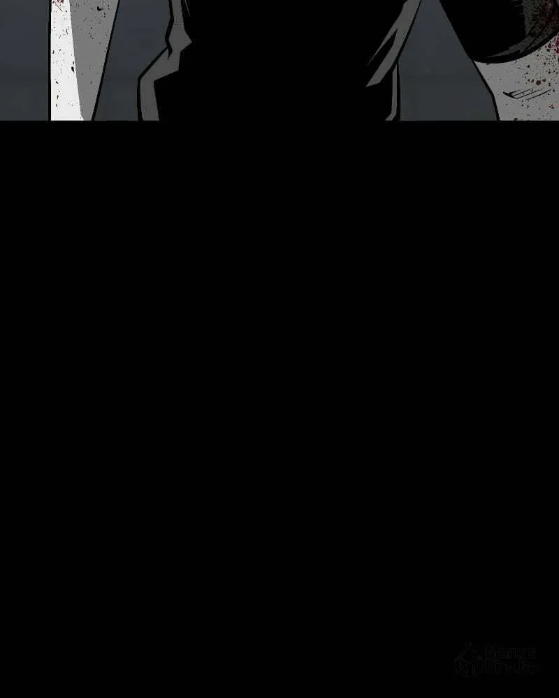 The Silent Warrior Chapter 21 page 135 - 