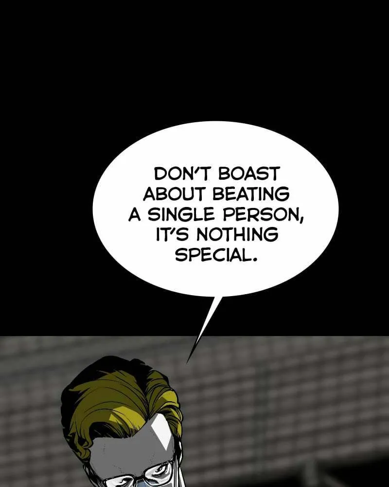 The Silent Warrior Chapter 21 page 137 - 