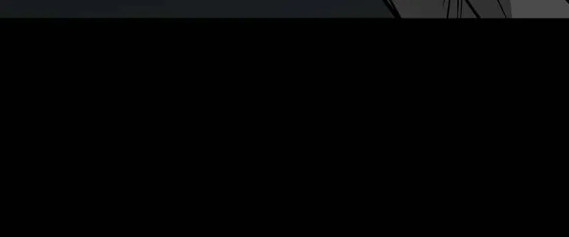 The Silent Warrior Chapter 21 page 139 - 