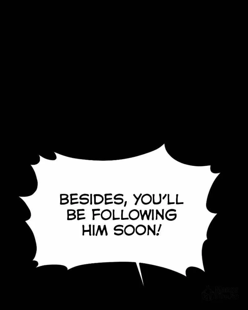 The Silent Warrior Chapter 21 page 140 - 