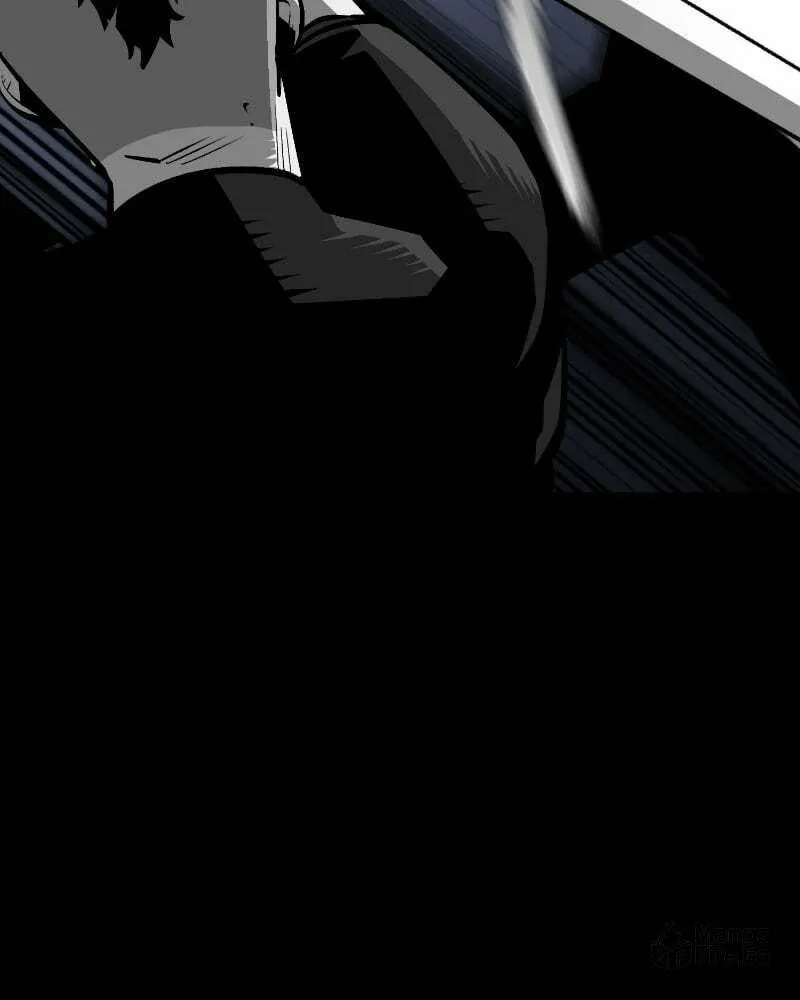 The Silent Warrior Chapter 21 page 147 - 