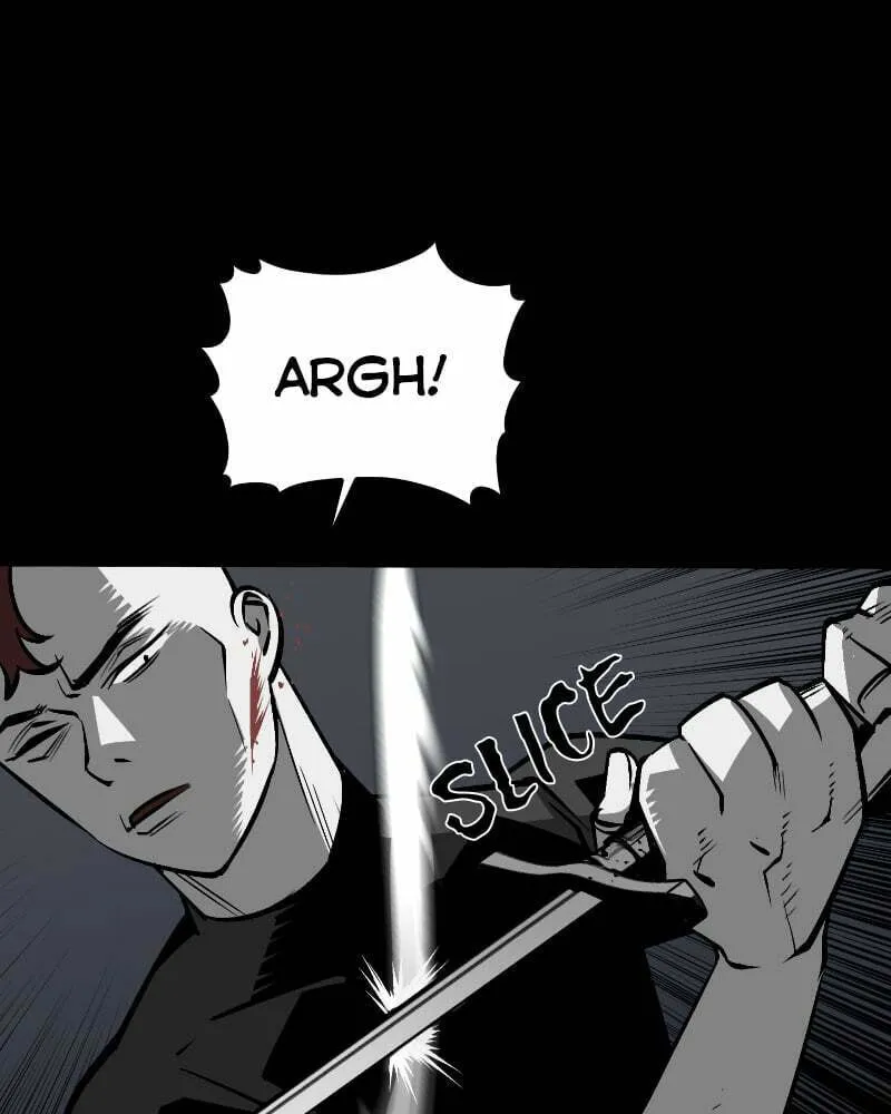 The Silent Warrior Chapter 21 page 148 - 