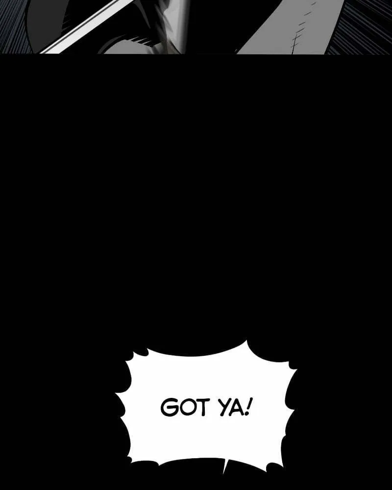 The Silent Warrior Chapter 21 page 149 - 
