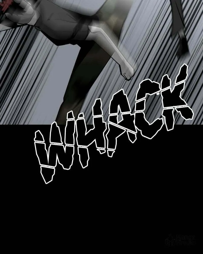 The Silent Warrior Chapter 21 page 153 - 
