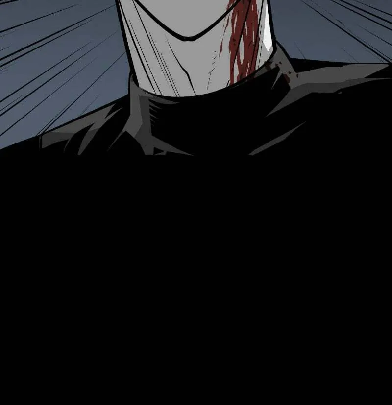 The Silent Warrior Chapter 21 page 158 - 