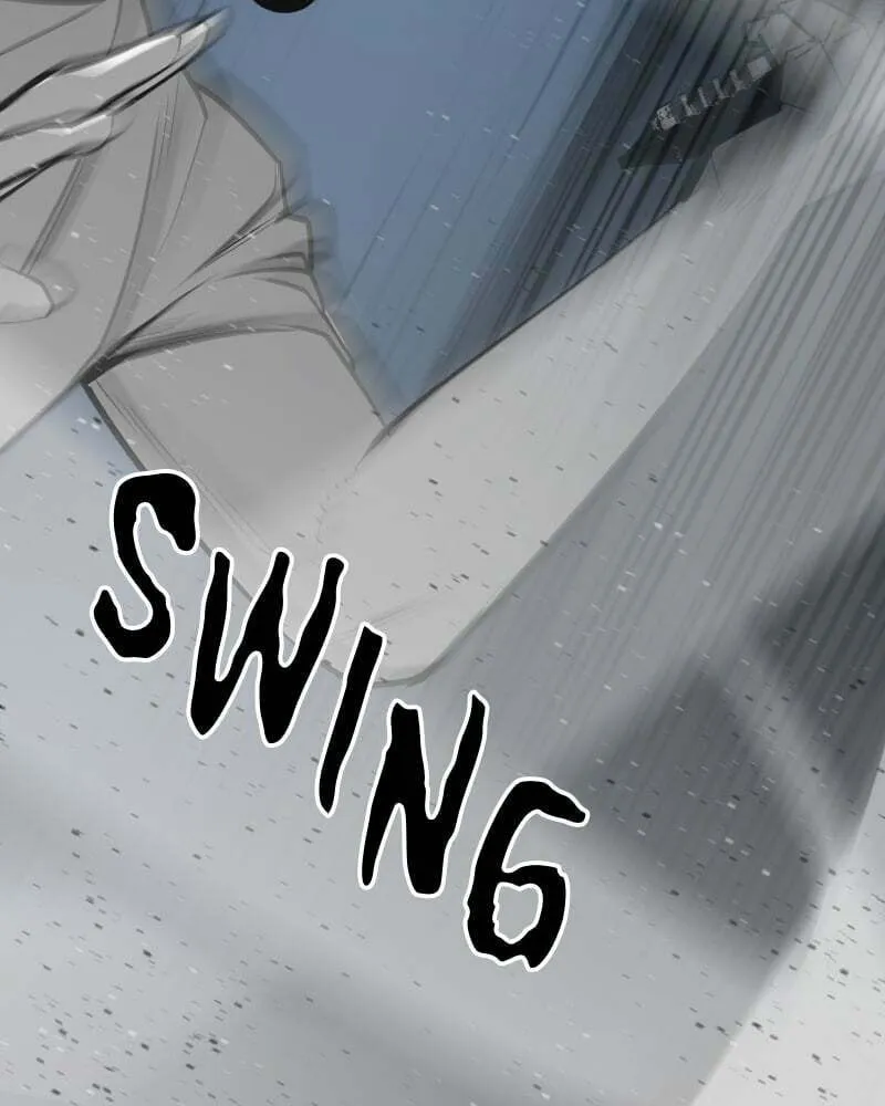 The Silent Warrior Chapter 21 page 163 - 