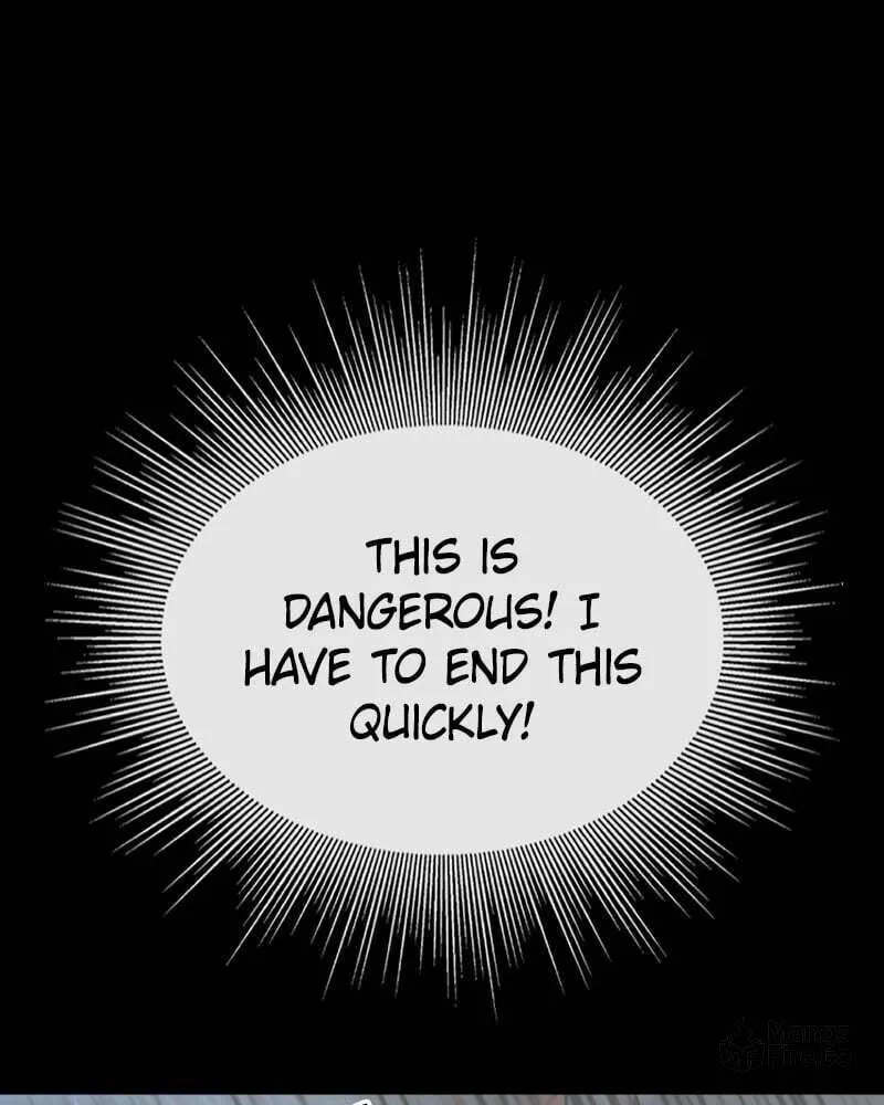 The Silent Warrior Chapter 21 page 165 - 