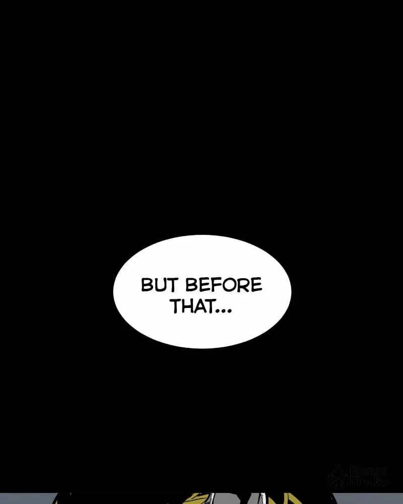 The Silent Warrior Chapter 21 page 168 - 
