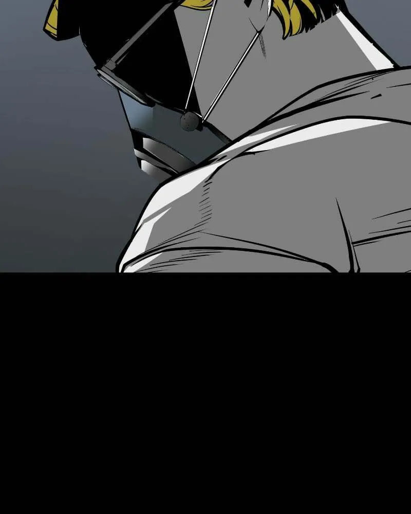 The Silent Warrior Chapter 21 page 169 - 