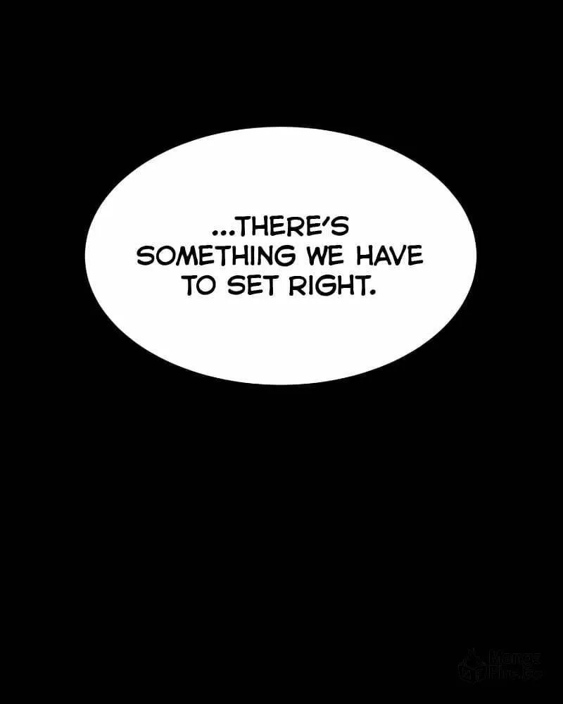 The Silent Warrior Chapter 21 page 170 - 