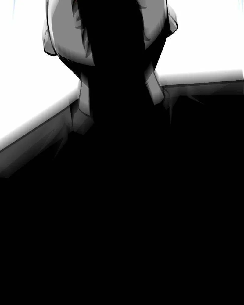 The Silent Warrior Chapter 21 page 173 - 