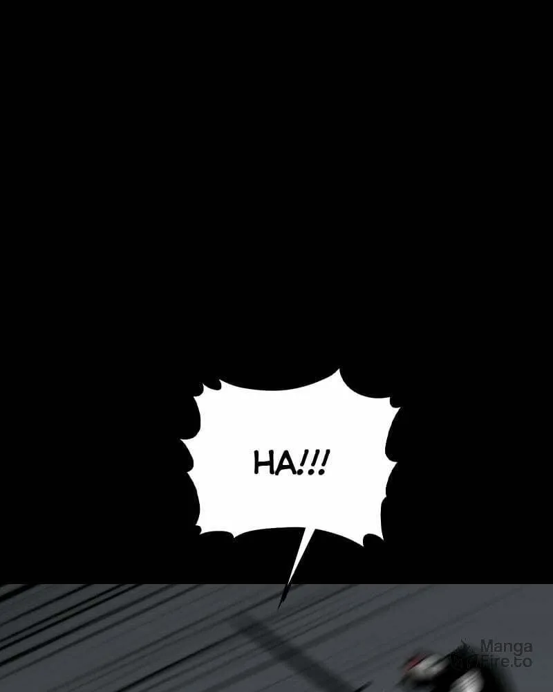 The Silent Warrior Chapter 21 page 174 - 