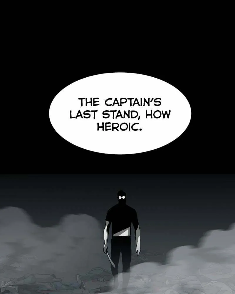 The Silent Warrior Chapter 21 page 179 - 
