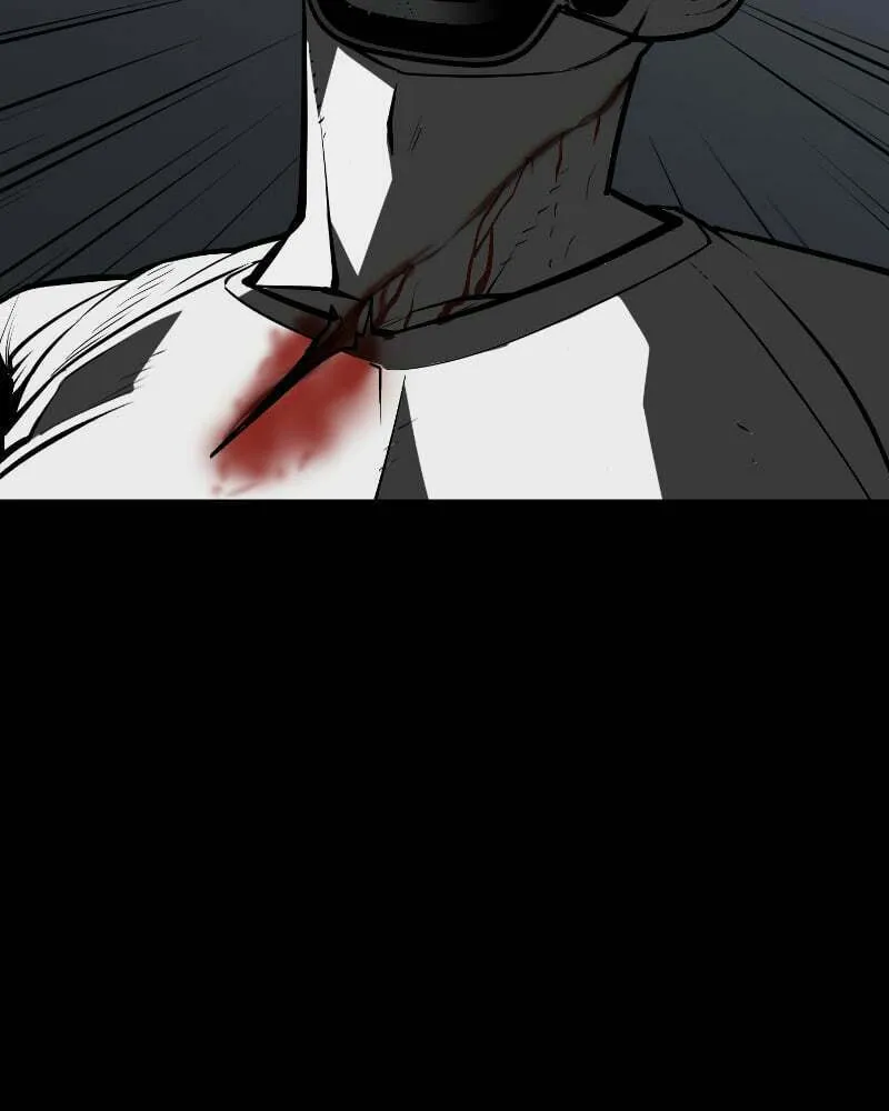 The Silent Warrior Chapter 21 page 182 - 