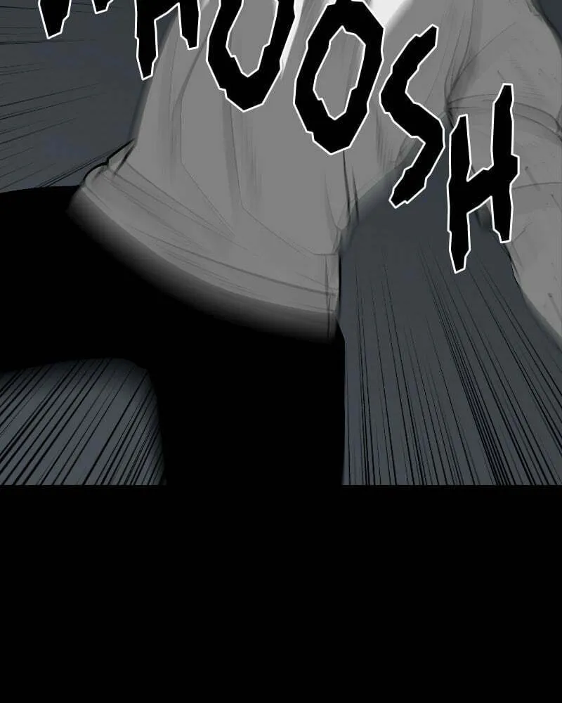 The Silent Warrior Chapter 21 page 187 - 