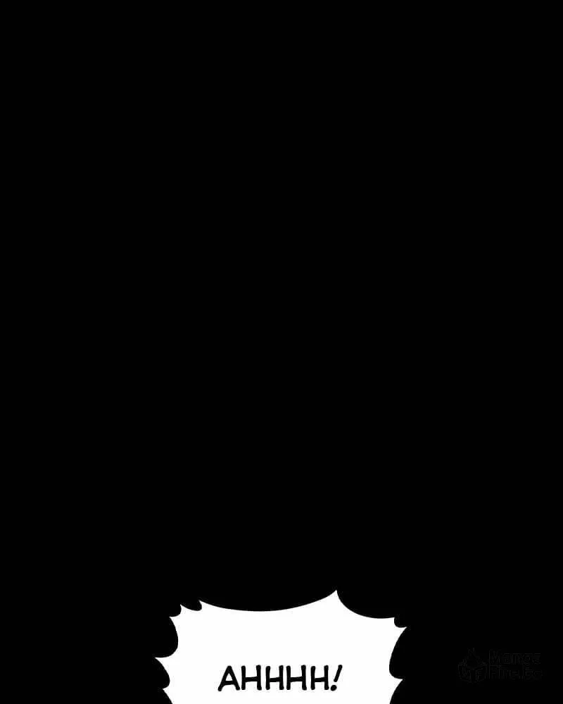 The Silent Warrior Chapter 21 page 190 - 