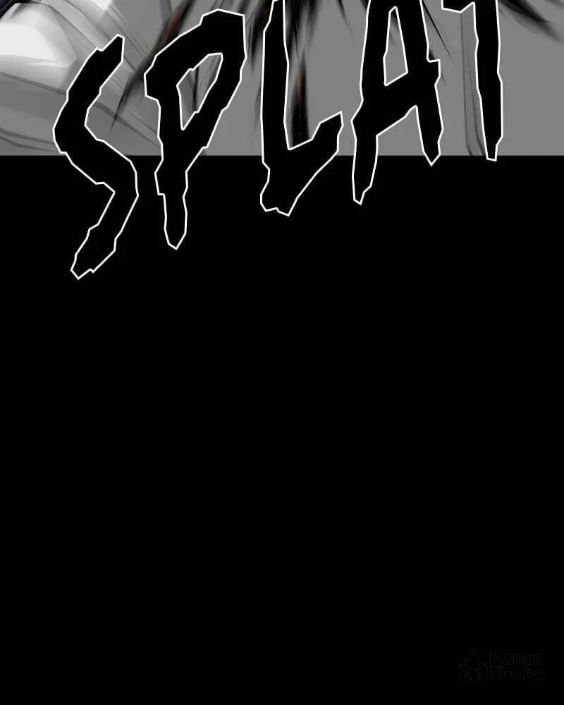 The Silent Warrior Chapter 21 page 192 - 