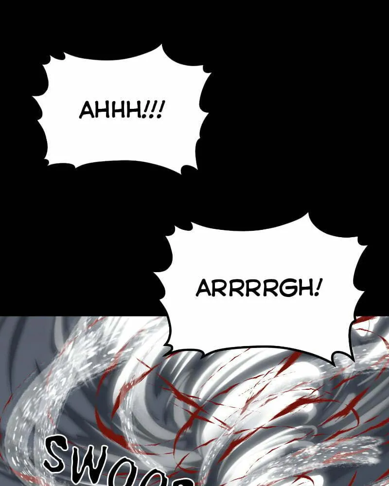 The Silent Warrior Chapter 21 page 193 - 