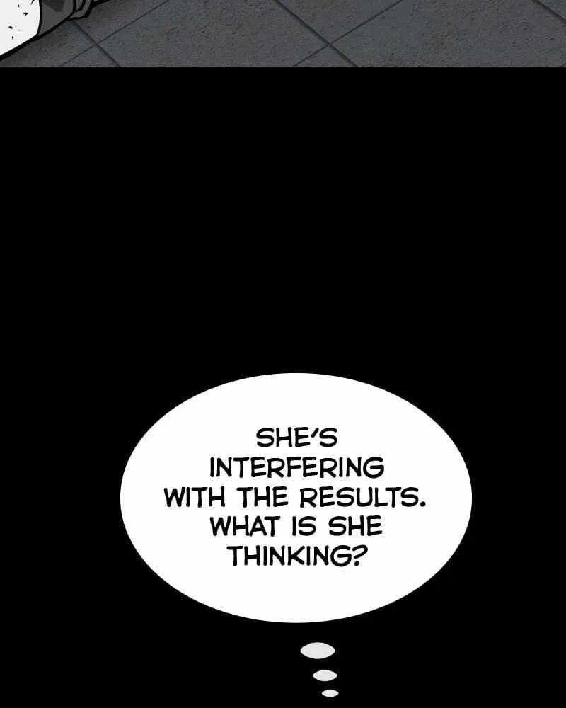 The Silent Warrior Chapter 21 page 197 - 
