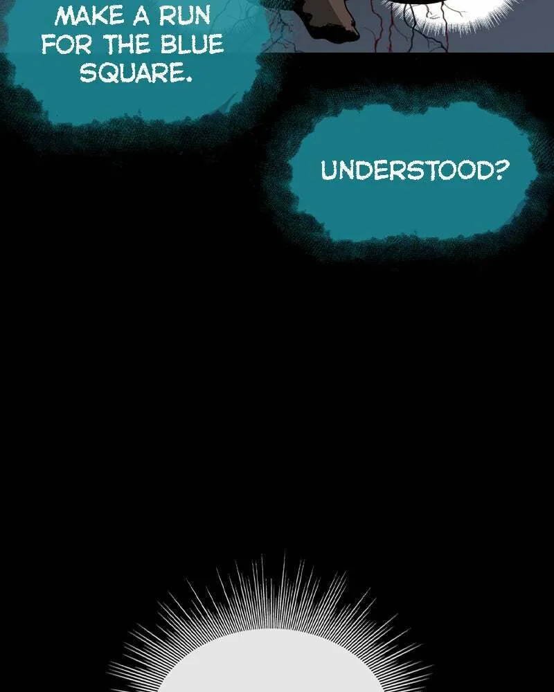 The Silent Warrior Chapter 21 page 203 - 