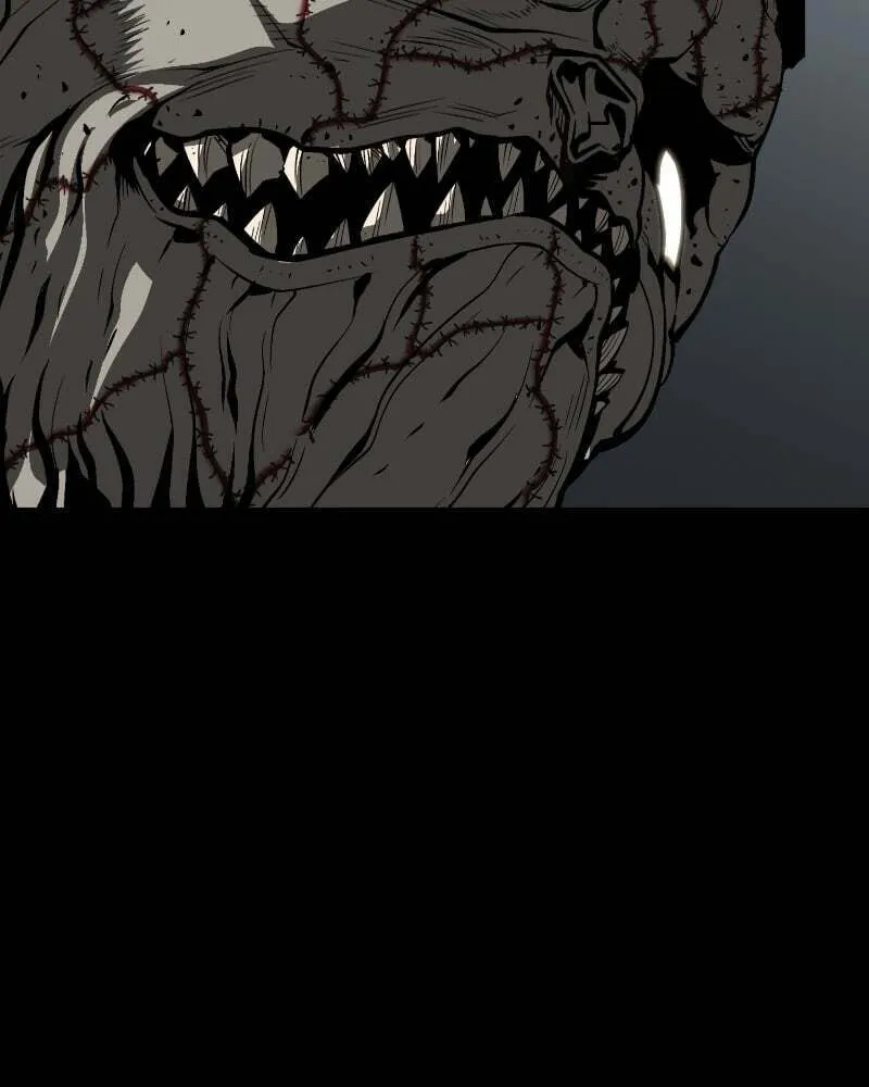 The Silent Warrior Chapter 21 page 211 - 