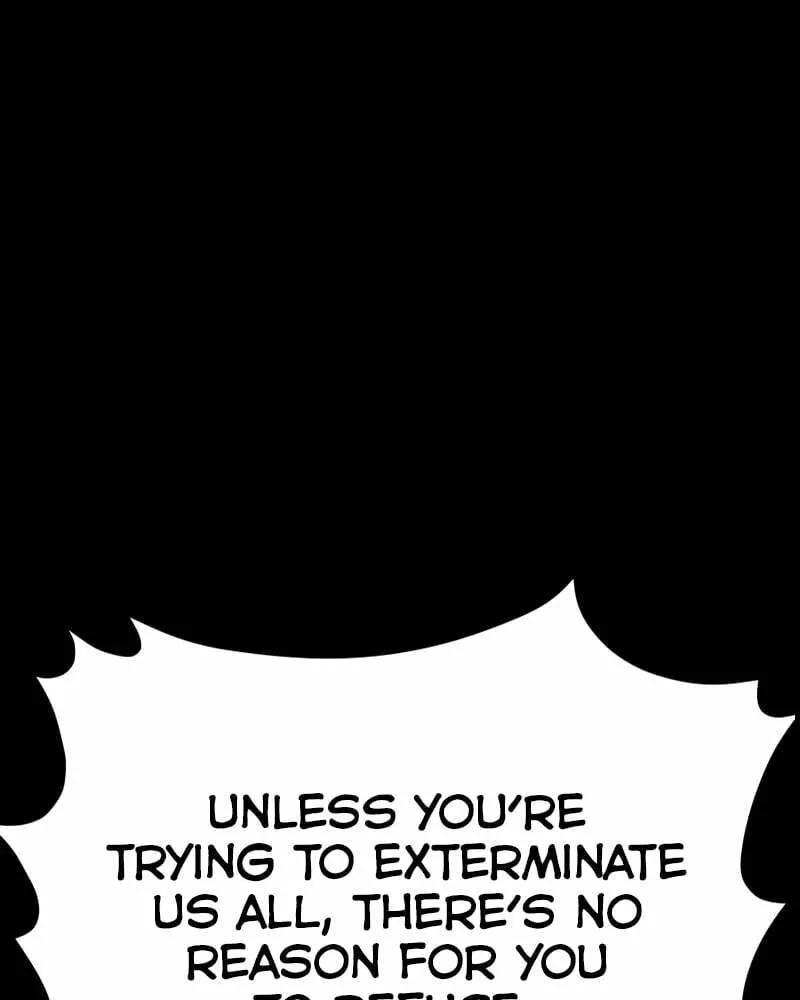 The Silent Warrior Chapter 21 page 212 - 