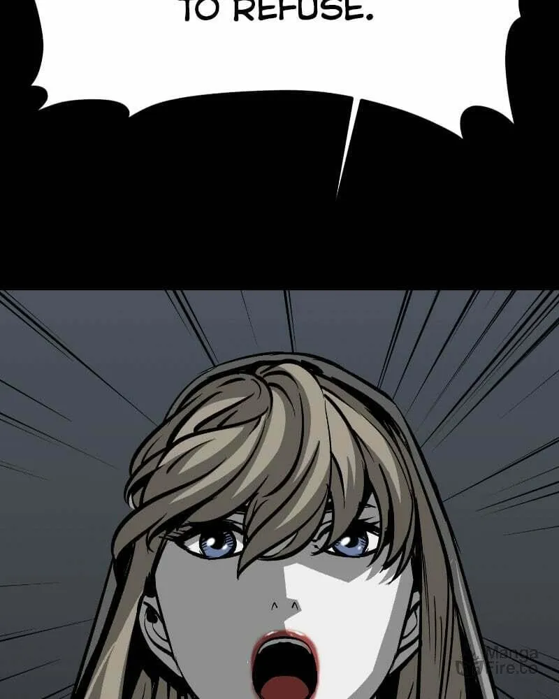 The Silent Warrior Chapter 21 page 213 - 