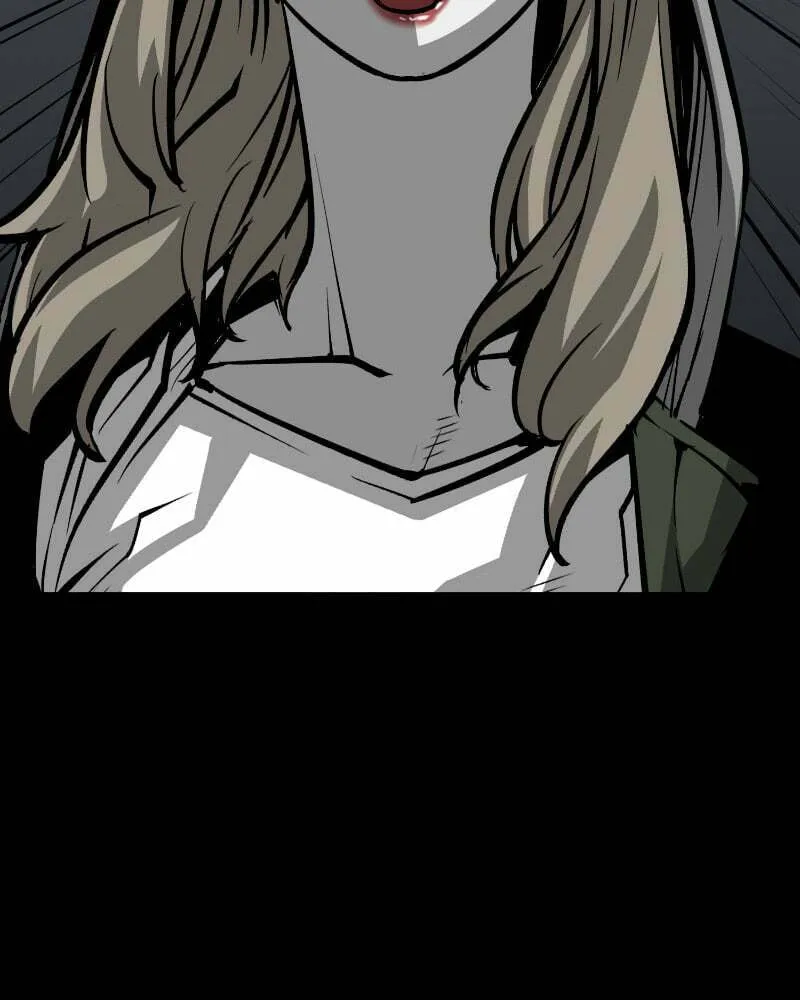 The Silent Warrior Chapter 21 page 214 - 