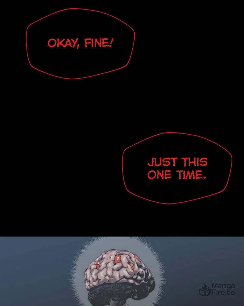 The Silent Warrior Chapter 21 page 215 - 