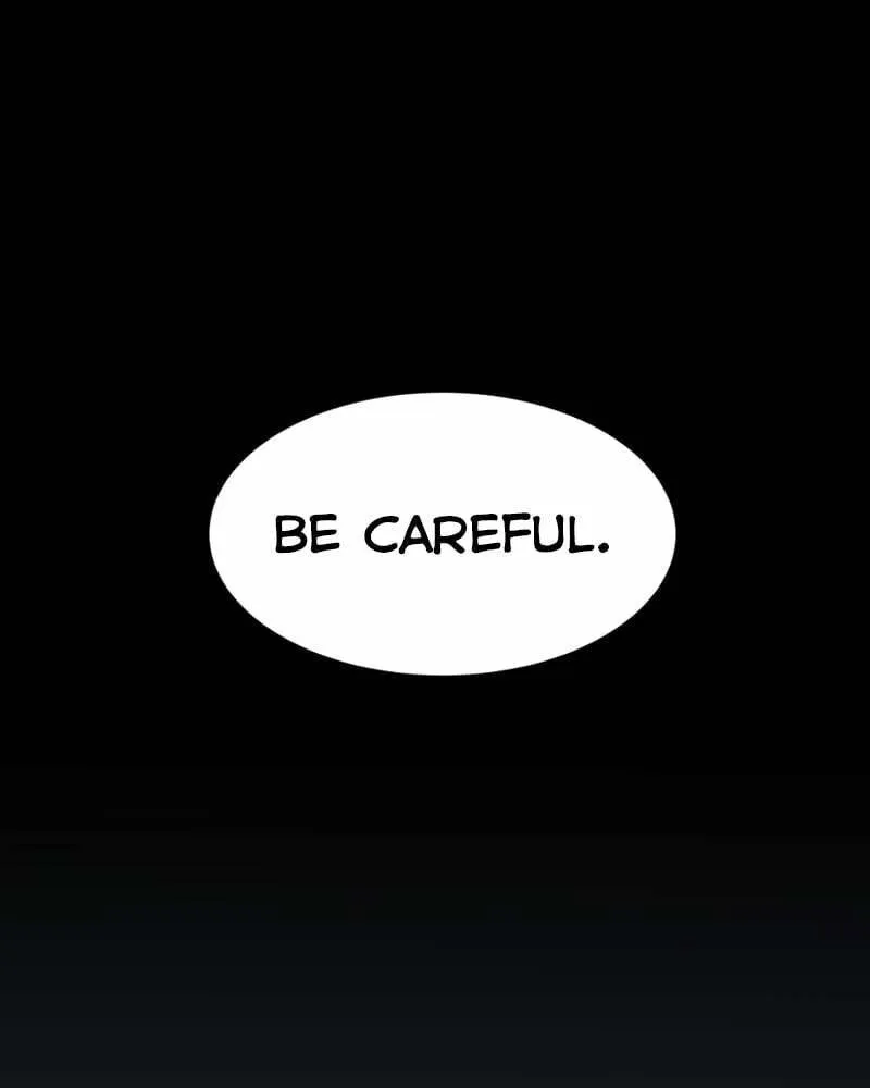 The Silent Warrior Chapter 21 page 224 - 