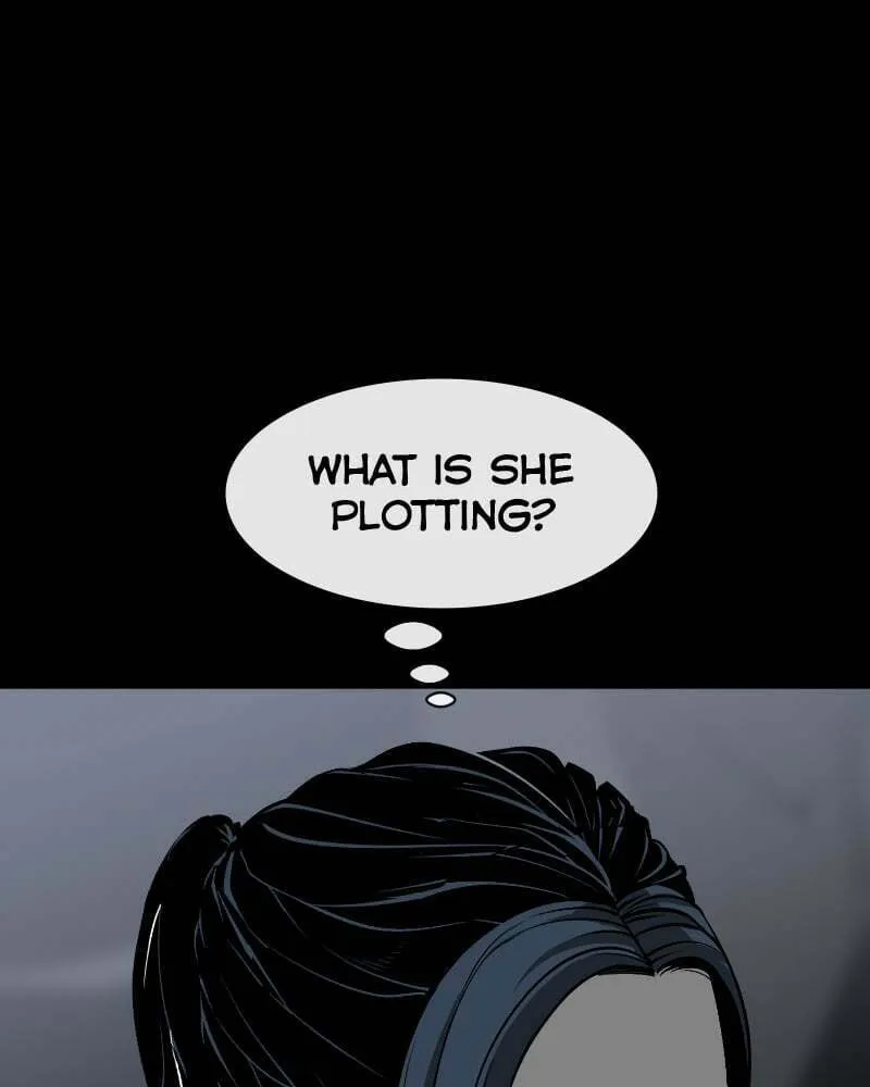 The Silent Warrior Chapter 21 page 28 - 