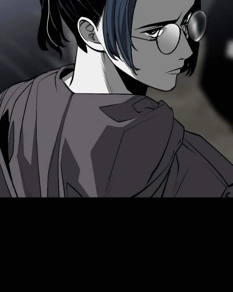 The Silent Warrior Chapter 21 page 29 - 