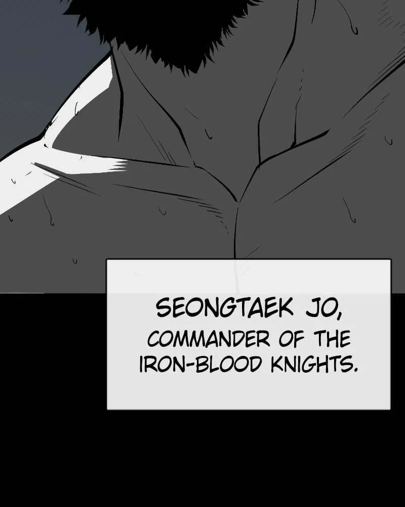 The Silent Warrior Chapter 21 page 38 - 