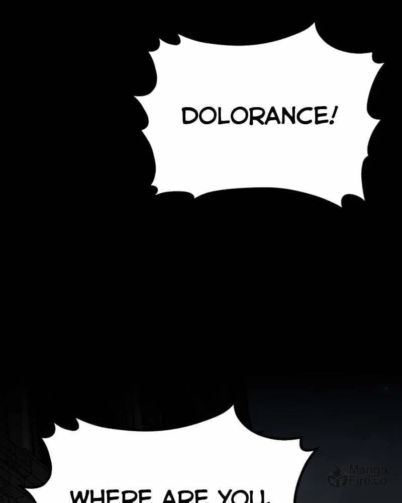 The Silent Warrior Chapter 21 page 40 - 