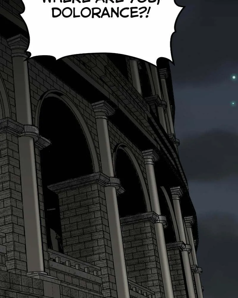 The Silent Warrior Chapter 21 page 41 - 